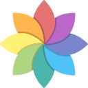 🗼東京の派遣バイト（軽作業）で稼ぐ💰未経験OK・即日勤務できる仕事まとめ